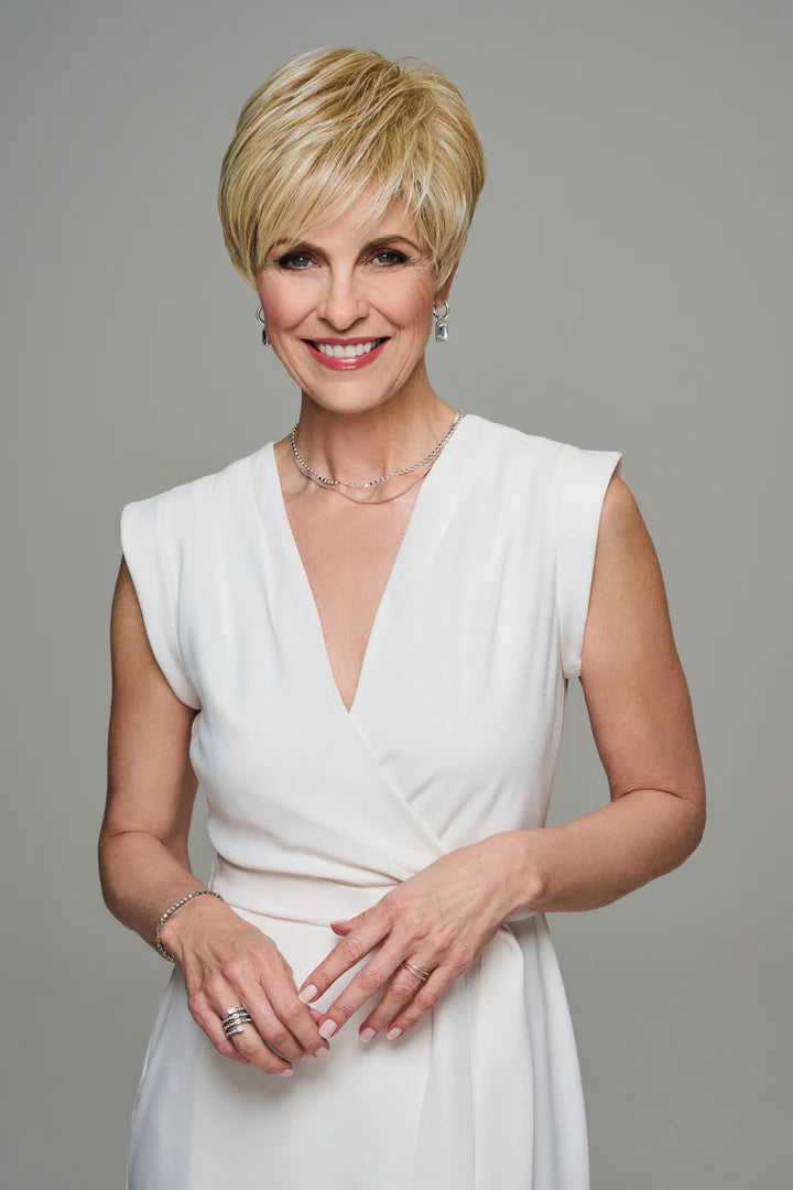 Dream Debut Wig by Gabor | Essentials