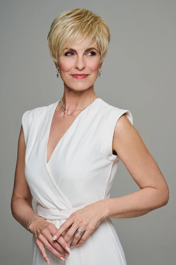 Dream Debut Wig by Gabor | Essentials