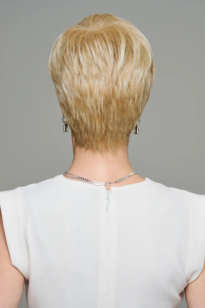 Dream Debut Wig by Gabor | Essentials