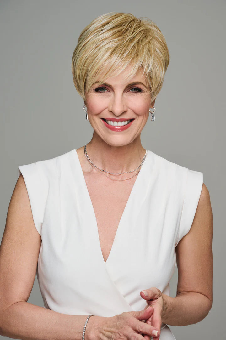 Dream Debut Wig by Gabor | Essentials