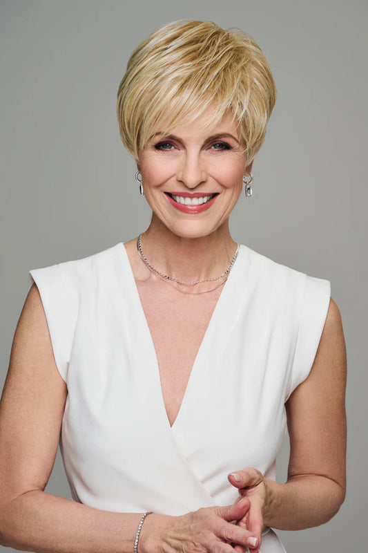 Dream Debut Wig by Gabor | Essentials