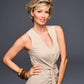 Edge Factor Wig by Gabor | Heat Friendly Synthetic