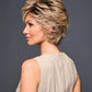 Edge Factor Wig by Gabor | Heat Friendly Synthetic