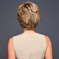 Edge Factor Wig by Gabor | Clearance