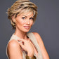 Edge Factor Wig by Gabor | Heat Friendly Synthetic