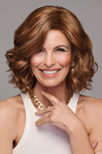 In Bloom Wig by Gabor | Essentials
