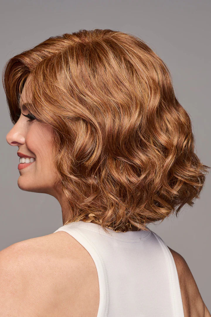 In Bloom Wig by Gabor | Essentials