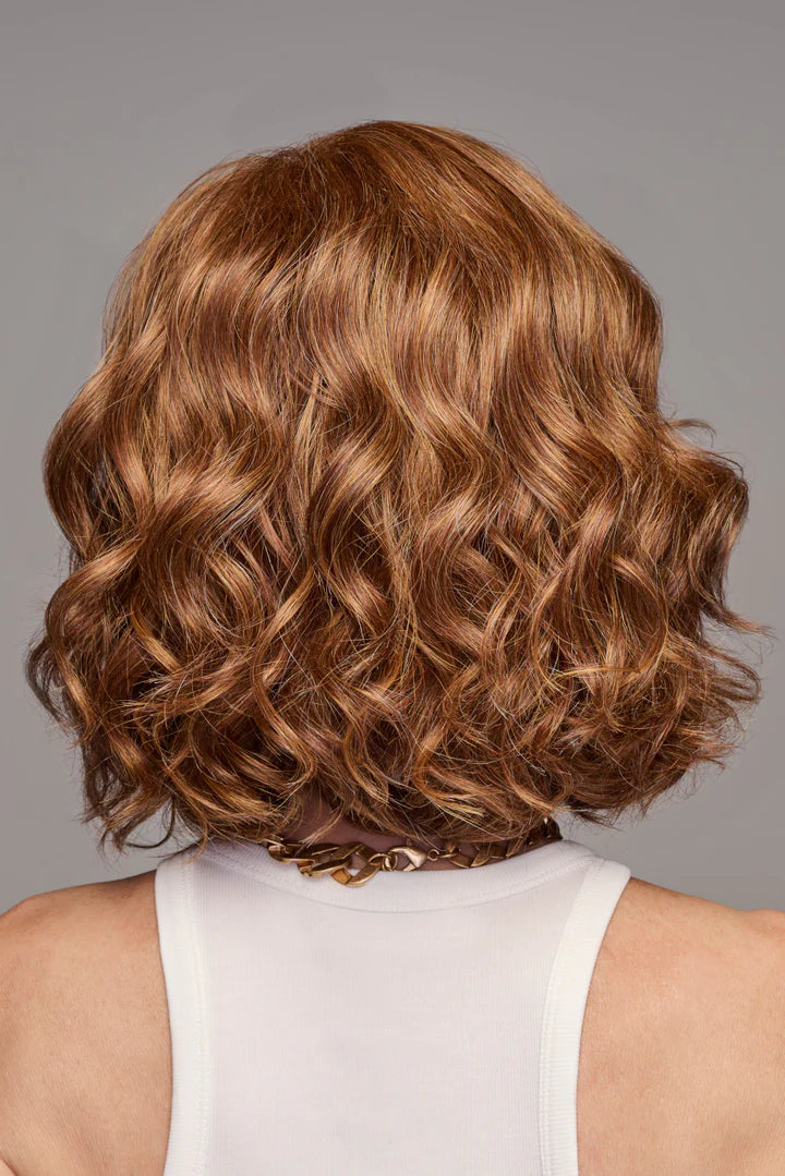 In Bloom Wig by Gabor | Essentials