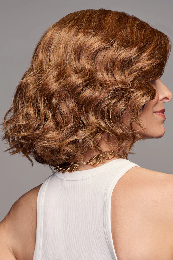 In Bloom Wig by Gabor | Essentials