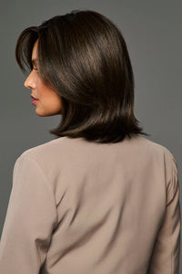 Inspire Me Wig by Gabor | Heat Friendly Synthetic