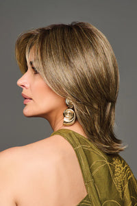 Inspire Me Wig by Gabor | Heat Friendly Synthetic