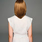 Jubilant Wig by Gabor
