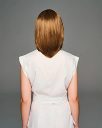 Jubilant Wig by Gabor