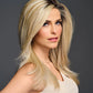 Mirror Moment Wig by Gabor | Heat Friendly Synthetic