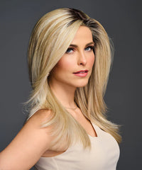 Mirror Moment Wig by Gabor | Heat Friendly Synthetic