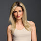 Mirror Moment Wig by Gabor | Heat Friendly Synthetic