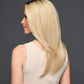 Mirror Moment Wig by Gabor | Heat Friendly Synthetic