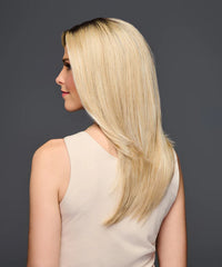 Mirror Moment Wig by Gabor | Heat Friendly Synthetic
