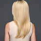 Mirror Moment Wig by Gabor | Heat Friendly Synthetic