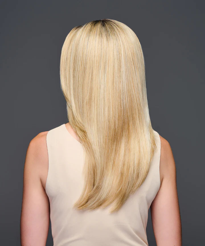 Mirror Moment Wig by Gabor | Heat Friendly Synthetic