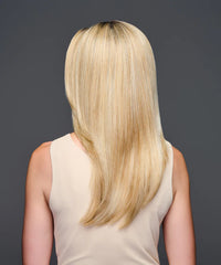 Mirror Moment Wig by Gabor | Heat Friendly Synthetic