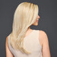 Mirror Moment Wig by Gabor | Heat Friendly Synthetic