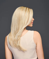 Mirror Moment Wig by Gabor | Heat Friendly Synthetic