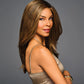 Mirror Moment Wig by Gabor | Heat Friendly Synthetic