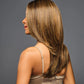 Mirror Moment Wig by Gabor | Heat Friendly Synthetic