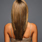 Mirror Moment Wig by Gabor | Heat Friendly Synthetic