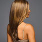 Mirror Moment Wig by Gabor | Heat Friendly Synthetic