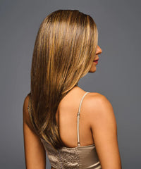 Mirror Moment Wig by Gabor | Heat Friendly Synthetic