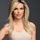 Mirror Moment Wig by Gabor | Heat Friendly Synthetic