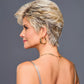 On Set Wig by Gabor | Heat Friendly Synthetic