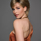 So Uplifting Wig by Gabor | Heat Friendly Synthetic Hair | Average Cap