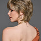 So Uplifting Wig by Gabor | Heat Friendly Synthetic Hair | Average Cap