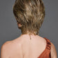 So Uplifting Wig by Gabor | Heat Friendly Synthetic Hair | Average Cap