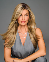 Stay Out Late Wig by Gabor