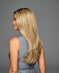 Stay Out Late Wig by Gabor