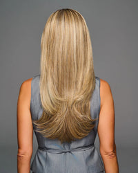 Stay Out Late Wig by Gabor