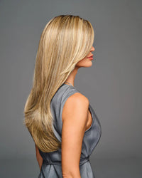 Stay Out Late Wig by Gabor