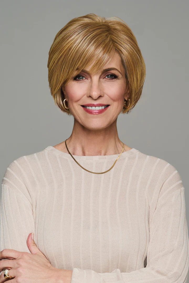 Whirl Wig by Gabor | Essentials