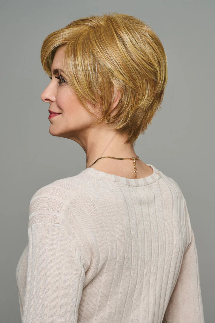 Whirl Wig by Gabor | Essentials