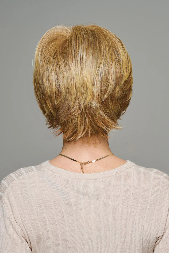 Whirl Wig by Gabor | Essentials