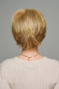Whirl Wig by Gabor | Essentials