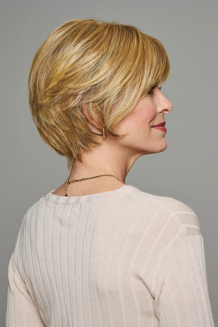 Whirl Wig by Gabor | Essentials