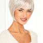 Cameo Cut by Gabor