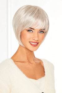 Cameo Cut by Gabor