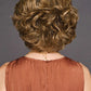 Gimme Drama Wig by Gabor | Heat Friendly Synthetic Hair | Clearance