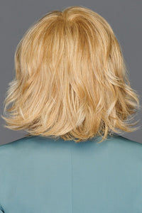 Positivity Wig by Gabor | Synthetic Hair | Average Cap